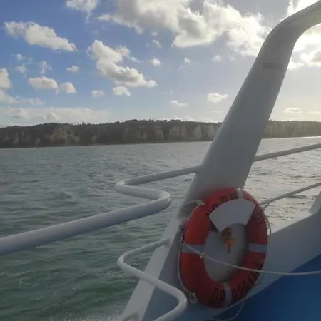 Hyper Centre Parking Indigo Inclus A 50m Apartman