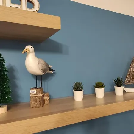 Hyper Centre Parking Indigo Inclus A 50m Lejlighed