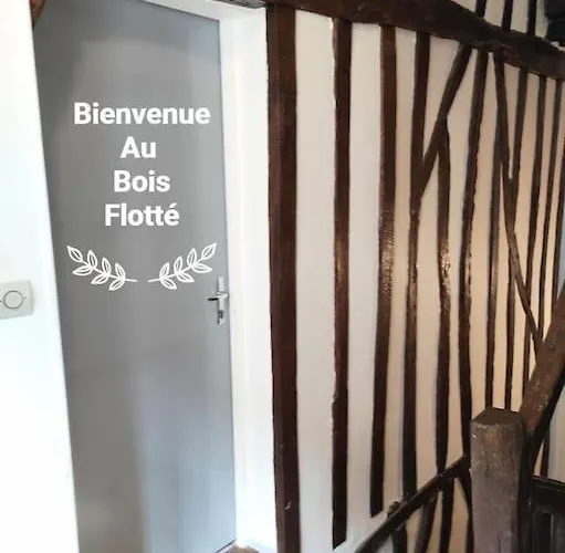 Hyper Centre Parking Indigo Inclus A 50m Dieppe