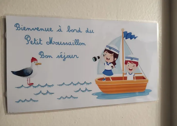 Hyper Centre Parking Indigo Inclus A 50m